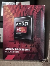 amd fx for sale amd fx for sale Marquette