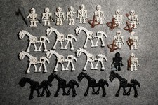 Lego castle große gebraucht kaufen  Weilheim