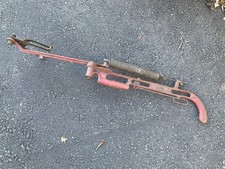 Cast iron vintage for sale  Neversink