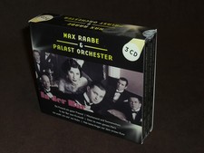 Fach max raabe gebraucht kaufen Fach max raabe gebraucht kaufen  Köln