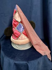 Disney parks minnie for sale  Fort Worth