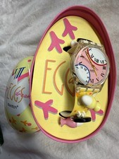 Swatch gz128 special gebraucht kaufen  Oberstenfeld