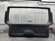 1997 2001 jeep for sale  Audubon
