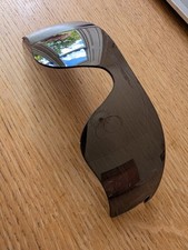 Genuine oakley radarlock for sale  KILMACOLM