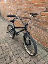 voodoo hoodoo for sale  CHELMSFORD