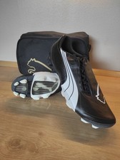 Vintage unworn puma gebraucht kaufen  Hanstedt