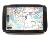radar warner gebraucht kaufen  Filderstadt