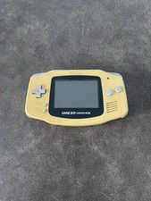 gameboys for sale gameboys for sale COVENTRY