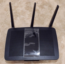 router routers for sale  Miami