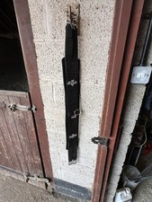 Professionals choice ventech for sale  DONCASTER