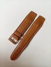 Cinturino per orologio usato  San Martino Dall Argine