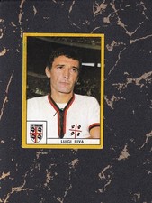 Edis calciatori 1969 usato  Trentola Ducenta