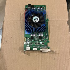 Palit nvidia geforce for sale  SEVENOAKS