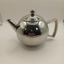Small metal retro for sale  SOUTHAMPTON
