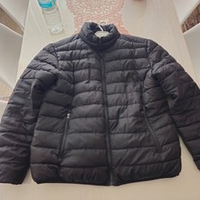 Herren jacke gebraucht kaufen  Nidderau