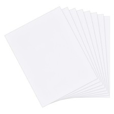 lastra plastica usato lastra plastica usato Italia