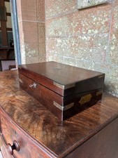 Early victorian brass for sale  DUMFRIES