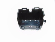 Vano batteria kymco usato  Italia