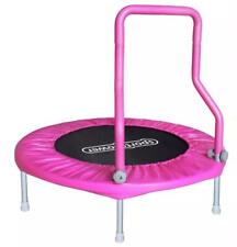 Sports power 3ft for sale  BIRMINGHAM