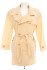 Airfield mantel trenchcoat gebraucht kaufen  München