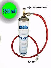 Kit fai ricarica usato  Oppido Lucano