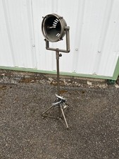 Projecteur cinéma années d'occasion  Montendre