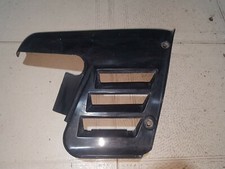 Cover carenatura honda usato  Sant Antimo