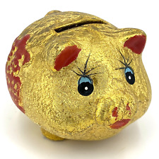 Gold tone chinese for sale  Portland