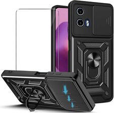 Etui housse coque d'occasion Etui housse coque d'occasion  Beaumont-lès-Valence