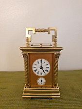 Superb small repeating for sale  ROTHERHAM