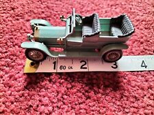 Matchbox lesney models for sale  ALDERSHOT