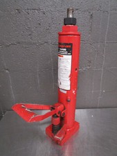Snap tj100 1000lbs for sale  Kansas City