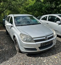 Motor pel astra gebraucht kaufen  Daaden