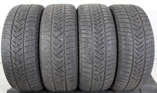 225 50r17 98h gebraucht kaufen  Bad Tölz