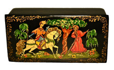 Antique original vintage for sale  Massapequa