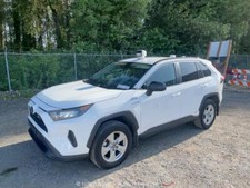 2019 toyota rav4 le for sale 2019 toyota rav4 le for sale Kent
