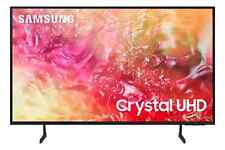 Samsung u85du7179 crystal gebraucht kaufen  Simbach a.Inn