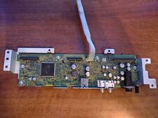 Main board dwx4152 usato  Sorso