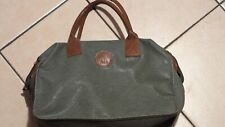 Avon borsa vintage usato  Torino