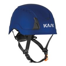 Kask primero air usato Kask primero air usato  Falconara Marittima