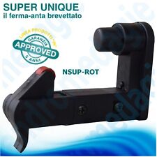 Super unique nsup usato  Montaione