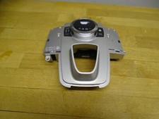 Bedienfeld platine kaffeevolla gebraucht kaufen  Iserlohn