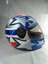 Rare dainese american for sale  HULL