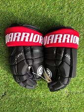 Warrior pro stock for sale  Cranberry Township