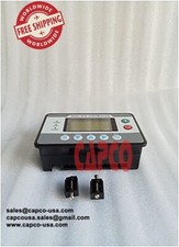 CONTROLADOR Mam870(200a)/FRETE GRÁTIS comprar usado  Enviando para Brazil