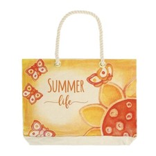 Thun borsa spiaggia usato  Squinzano