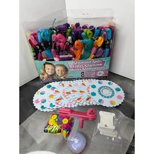 Glamour girls craft for sale  Gulf Breeze