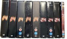 Complete series seasons for sale  TONYPANDY