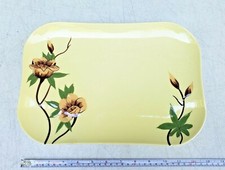Weil ware california for sale  Shiocton