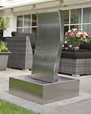 Ubbink terrassenbrunnen genova gebraucht kaufen  Lachendorf